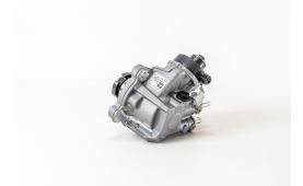 Injection pump (3)
