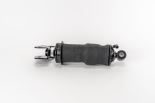 Shock Absorber of cab suspension 50 10 615 879