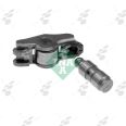 Zdvihátko ventilu 423 0012 10