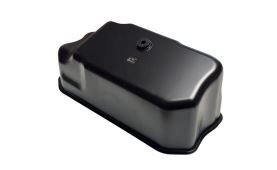 Oil sump (7)