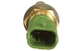 Kraftst. Tem. Sensor 5801960832 (1)
