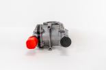 Quick Release Valve K015849N00 Quick Release Valve K015849N00