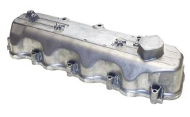 Víko ventilů NEW HOLLAND, PERKINS 5801526312, T414399