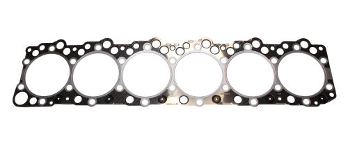Těsnění hlavy válců IVECO CURSOR 13  Euro 6 504338164 5801634063
