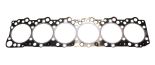 Cylinder head gasket