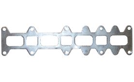 Exhaust manifold gasket IVECO DAILY 2.3 2002→ 500376626