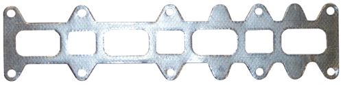 Gasket of exhaust manifold 5802114203