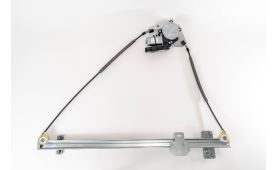 Mechanismus stahování okna 01.4995