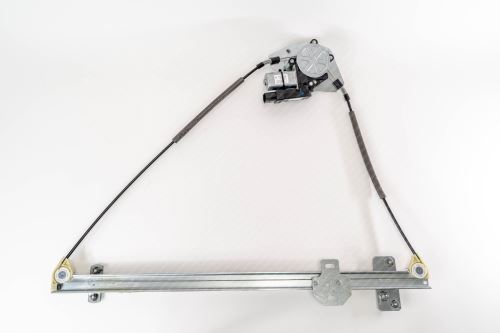 Mechanismus stahování okna 01.4995