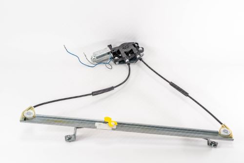 Window Regulator 01.2503