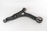 Spurlenkarm JTC1171