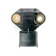 Pressure &amp; temperature sensor IVECO 4890193 504358206