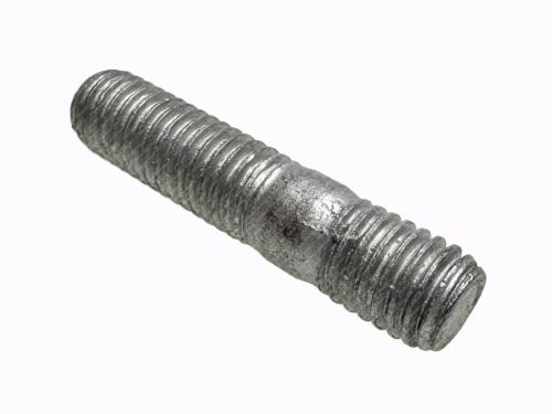 Stud M8x1.25x25 16729424, 13516921, T412913