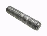 Stiftschraube 16729424 Stiftschraube 16729424