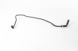Heater hose 25192905