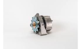 Generator MG 597 MG597 (5)