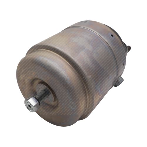 Bremszylinder Pneu 41285072