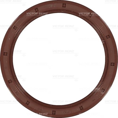 Dichtungsring 81-40458-00