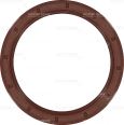 Seal Ring 81-40458-00 Seal Ring 81-40458-00