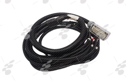 Electric Cable 8092177
