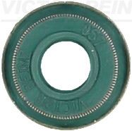 Dichtring, Ventilschaft 70-33512-00