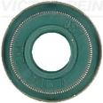 Valve stem seal 70-33512-00 Valve stem seal 70-33512-00