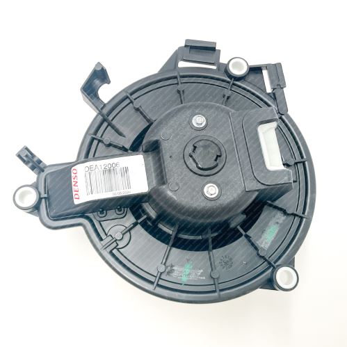 Interior Blower DEA12006