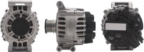 Generator 5702-L3