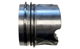 Piston assy STD IVECO EuroCargo TECTOR 2015→ 500055920 (4)