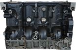 Blok motoru IVECO DAILY 2.3 2002→2016, FIAT DUCATO 2.3 2001→2016 5801488491