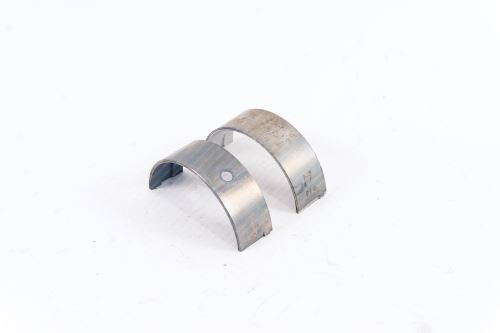 Ložiska hlavní 0.25 ČERVENÉ IVECO CURSOR 11 500086176