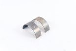 Main bearings 0.25 Main bearings 0.25