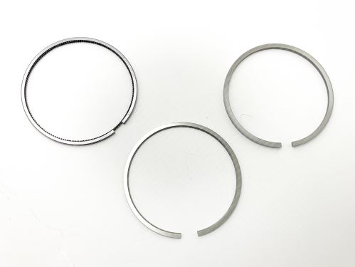 Kolbenring-Satz 800071410060
