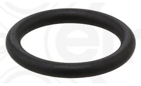 Dichtungsring 255.580