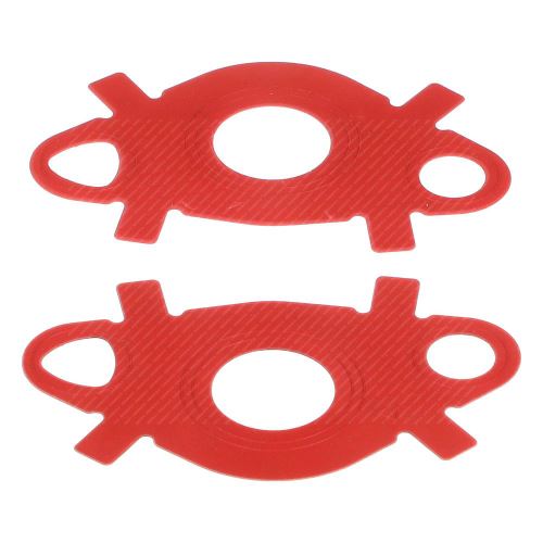 Heat exchanger gasket  IVECO DAILY 3.0 2004→