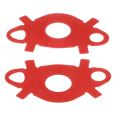 Dichtung, Ölkühler 504077557 Dichtung, Ölkühler 504077557