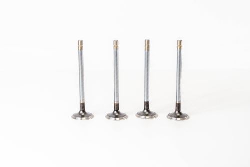 Valve exhaust 2997545