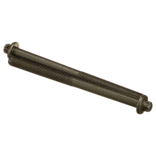 Zylinderkopfschraube M12x1,5x165 mm 504081533