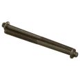 Cylinder head bolt M12x1,5x165 mm 504081533