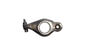 Vahadlo výfukové IVECO CROSSWAY CURSOR 9 EURO 6 5802884550 (1)