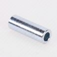 Bushing for belt tensioner IVECO DAILY 2.8, FIAT DUCATO 2.8 500326919