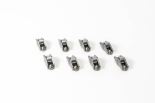 Rocker arm 640025