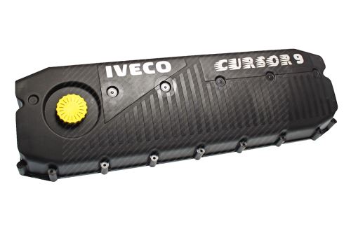 Víko ventilů 504128968