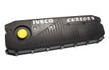 Víko ventilů 504128968