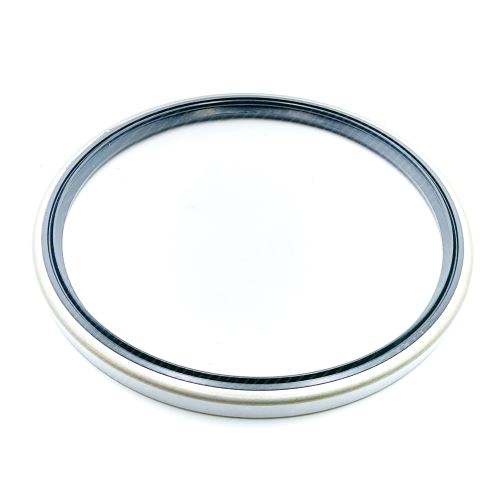 Seal Ring 348.376