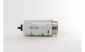Kraftstofffilter 5802037523 (2)