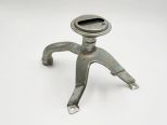 Suction strainer Suction strainer
