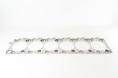 Cylinder head gasket