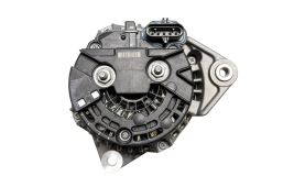 Alternátor 28V / 70A IVECO EUROCARGO, TECTOR F4AE 4892318 (10)