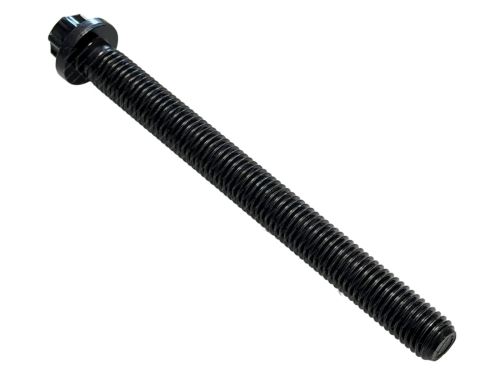 Zylinderkopfschraube 99442951